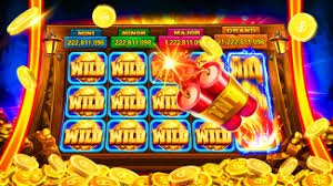 299bet apk