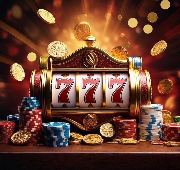 299bet apk