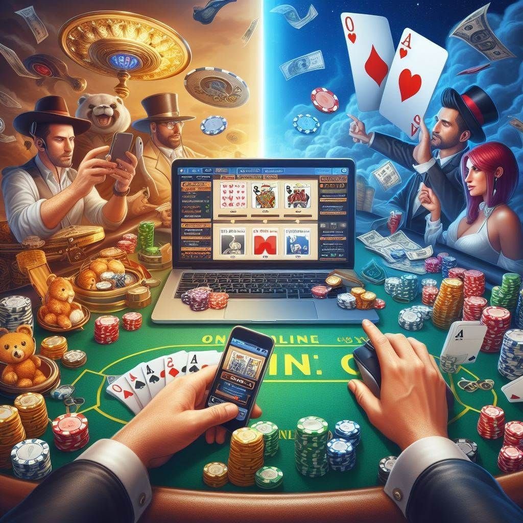 299bet apk