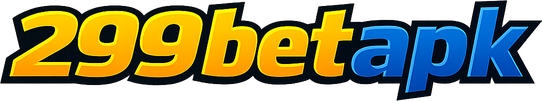 299bet apk